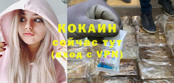 герыч Няндома