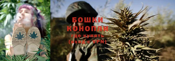 амфетамин Новодвинск