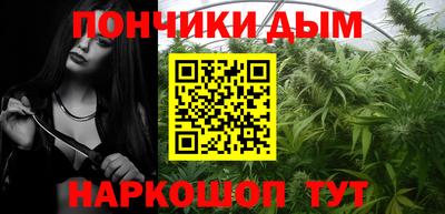 2c-b Заводоуковск