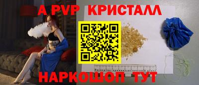 шишки Заволжье