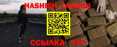 шишки Заволжье