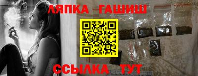 шишки Заволжье